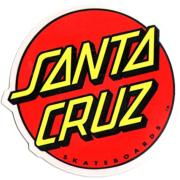 Santa Cruz x Puma Suede 50 Anniversary