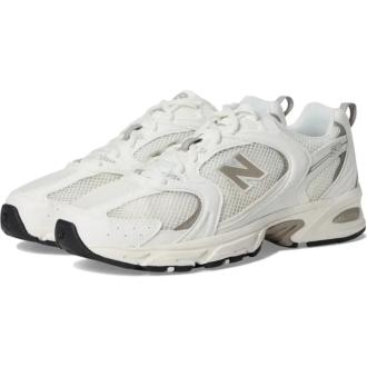 New Balance U530CSB Sea Salt