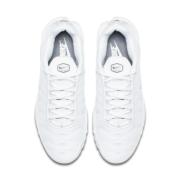 Nike Air Max Plus TN "White"