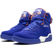 Ewing Athletics Ewing 33 Hi OG "Royal Blue"