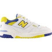 New Balance BB550NCG "L.A. Rams" 