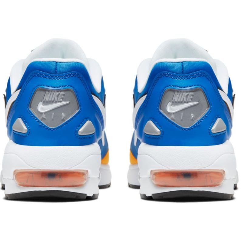 air max2 light premium
