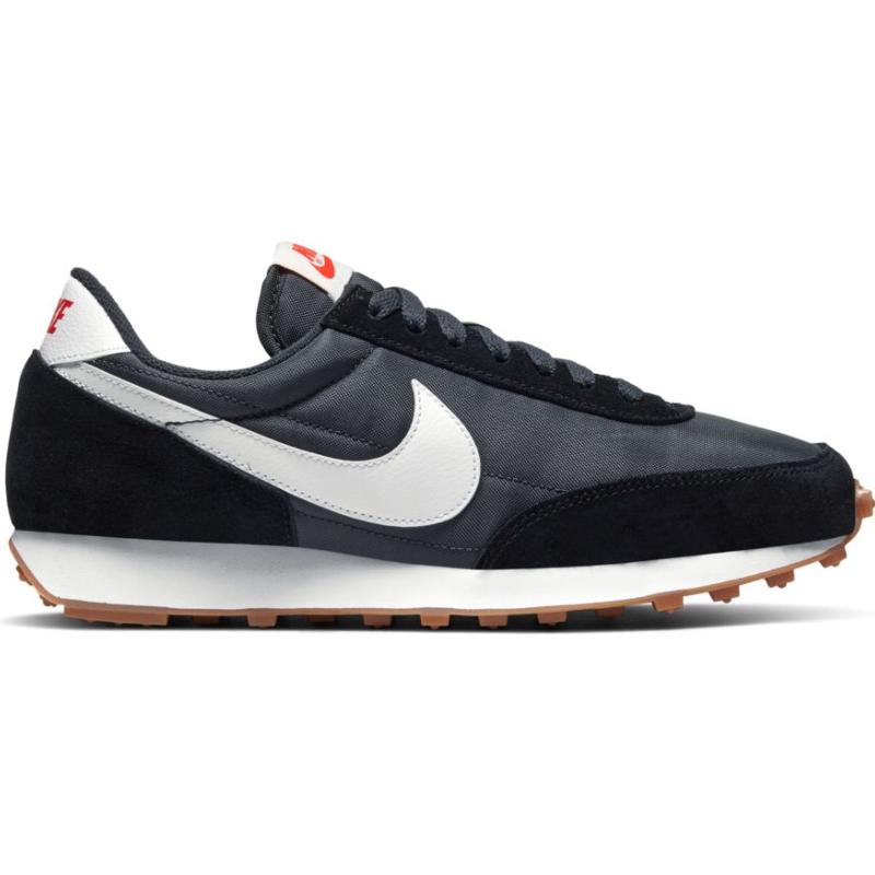 nike daybreak offwhite