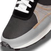 Nike DBreak-Type "Black Grey"