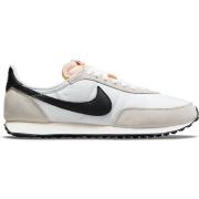 Nike Waffle Trainer 2 "Grey Black"