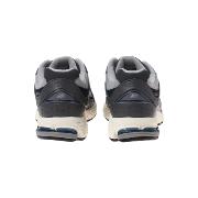 New Balance M2002RHP "Castle Rock"