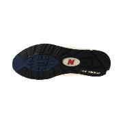 New Balance M990TA2 "Made in USA"