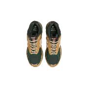 Teddy Santis x New Balance M990WG3 Made in USA