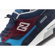 New Balance M1500SCN "Made in England"