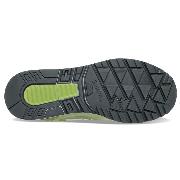 Saucony Shadow 6000 Green White 