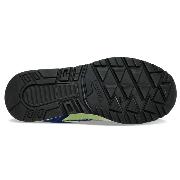 Saucony Shadow 6000 "Vegvisir"