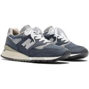New Balance U998NV "Made in USA"
