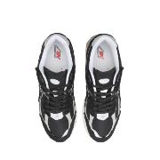 New Balance M2002RDJ "Protection Pack"