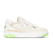 New Balance BBW550FB "Turtledove"