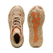 LaFrancé X Puma RNR Light Sand