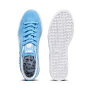 RipNDip x Puma Suede Blue