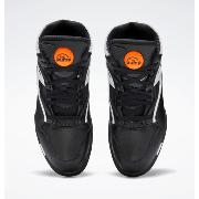 Reebok Pump Omni Zone II "Dee Brown"