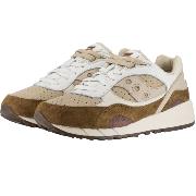 Saucony Shadow 6000 "Cappuccino"