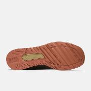 New Balance U1500GPK Made in UK