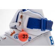 Ewing Athletics Ewing 33 Hi OG "Knicks"