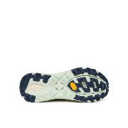 Hoka Mafate Three 2 Wordmark 