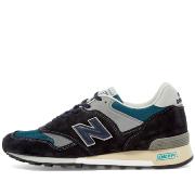 New Balance M577ORC "30th Anniversary" 