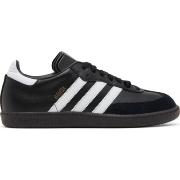 adidas Samba OG "Core Black"