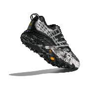 Vibram x Speedgoat 2 TS Black Stardust