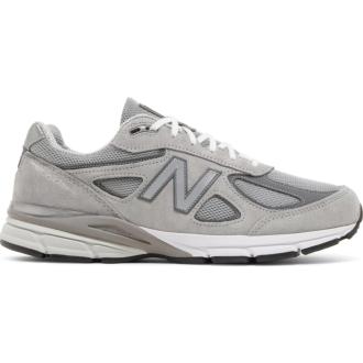 New Balance M990v4 GR4 "Made in USA"