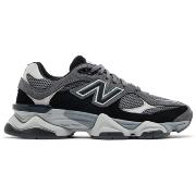 New Balance U9060ERA Castle Rock