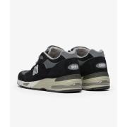 New Balance M991PK1 Made in England
