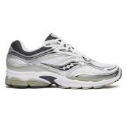 Saucony Progrid Omni 9 White Sage