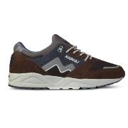 Karhu Aria 95 "India Ink"