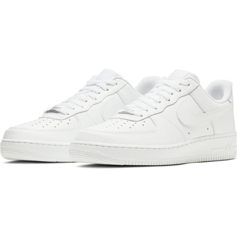 Nike Air Force 1 '07 White 315122-111