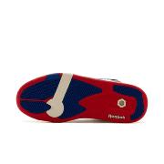 Reebok Pump Omni Zone II OG "Tricolor"