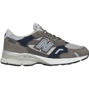 New Balance M920GNS "Made in England"