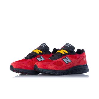 New Balance U9935CX "Baltimore"