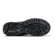 New Balance M2002RDA "Protection Pack"
