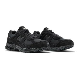 New Balance M2002RDA "Protection Pack"