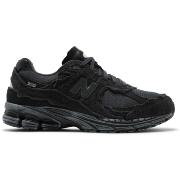 New Balance M2002RDB "Protection Pack"