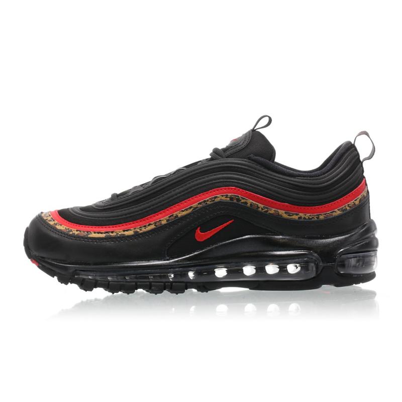 black panther air max 97