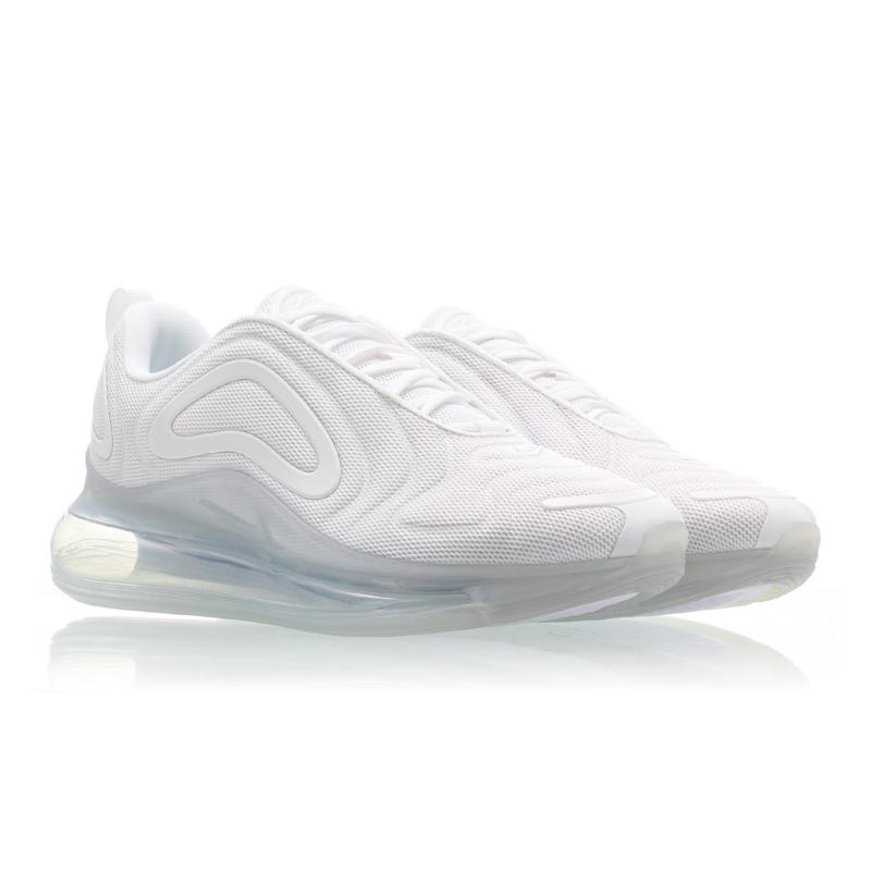 retro 4 jordans cool grey