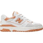 New Balance BB550LSC Munsell White