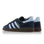 adidas Handball Spezial "Collegiate Navy" 