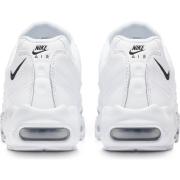 Nike Air Max 95 White White