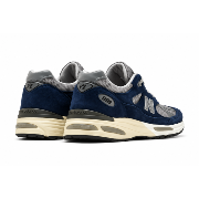New Balance U991NA2 Made in Uk