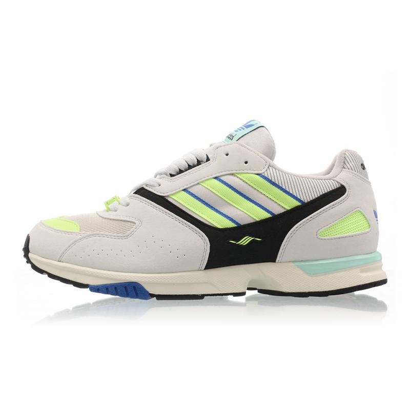 adidas zx 4000 deportivas