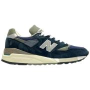 New Balance U998NV "Made in USA"