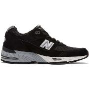  New Balance M991EKS "Made in England"