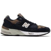 New Balance M991DNB "Made in England"